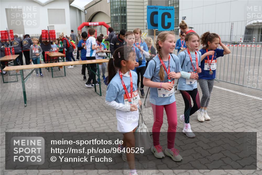 25.04.2026 - Das Zehntel Yannick Fuchs http://msf.ph/oto/9640525 25.04.2026 11:03:11 Allgemein zum Event 6400, 637, 339 meine-sportfotos.de