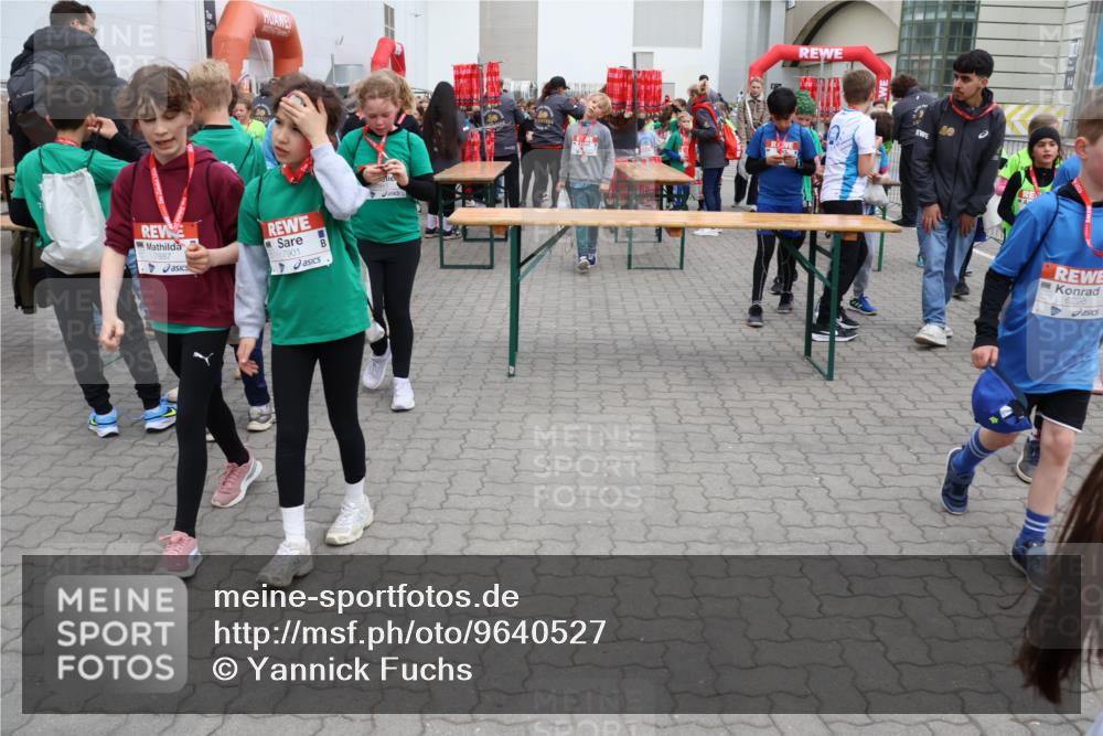 25.04.2026 - Das Zehntel Yannick Fuchs http://msf.ph/oto/9640527 25.04.2026 11:03:12 Allgemein zum Event 7887, 2, 7901, 6296 meine-sportfotos.de