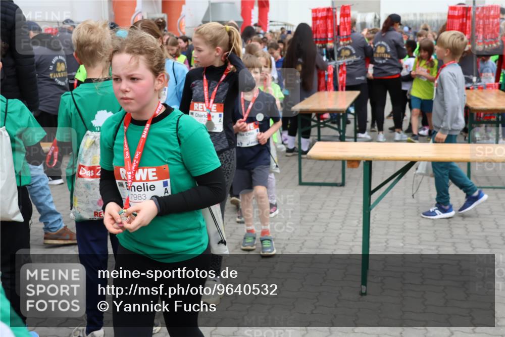 25.04.2026 - Das Zehntel Yannick Fuchs http://msf.ph/oto/9640532 25.04.2026 11:03:13 Allgemein zum Event 7983, 674 meine-sportfotos.de