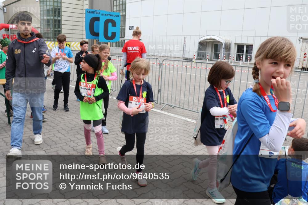 25.04.2026 - Das Zehntel Yannick Fuchs http://msf.ph/oto/9640535 25.04.2026 11:03:14 Allgemein zum Event  meine-sportfotos.de
