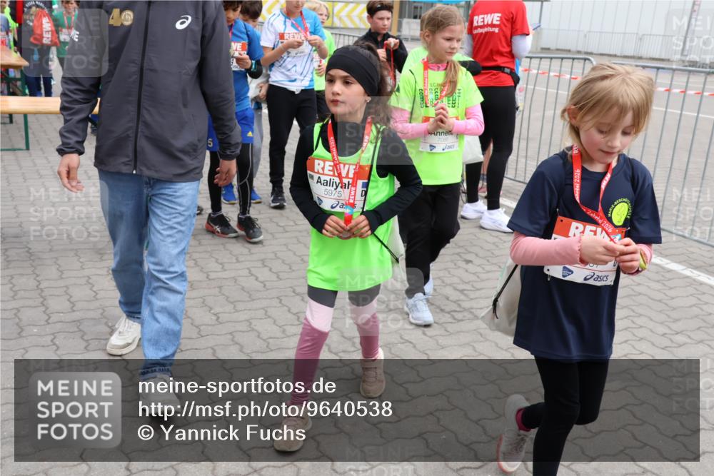 25.04.2026 - Das Zehntel Yannick Fuchs http://msf.ph/oto/9640538 25.04.2026 11:03:15 Allgemein zum Event 5, 5975, 7086, 2026 meine-sportfotos.de