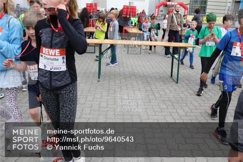 25.04.2026 - Das Zehntel Yannick Fuchs http://msf.ph/oto/9640543 25.04.2026 11:03:16 Allgemein zum Event 5581, 6746, 20, 5 meine-sportfotos.de