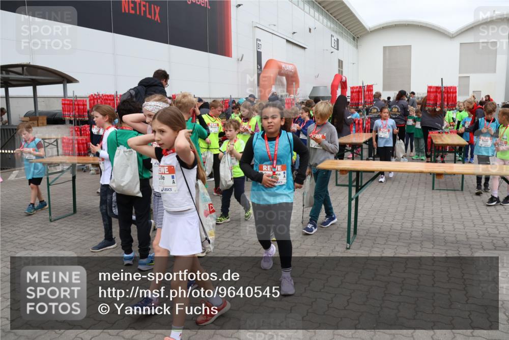 25.04.2026 - Das Zehntel Yannick Fuchs http://msf.ph/oto/9640545 25.04.2026 11:03:20 Allgemein zum Event 6636 meine-sportfotos.de
