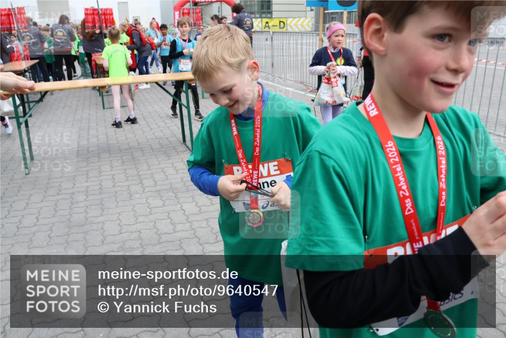 25.04.2026 - Das Zehntel Yannick Fuchs http://msf.ph/oto/9640547 25.04.2026 11:03:22 Allgemein zum Event 20, 2026, 2026, 2026 meine-sportfotos.de