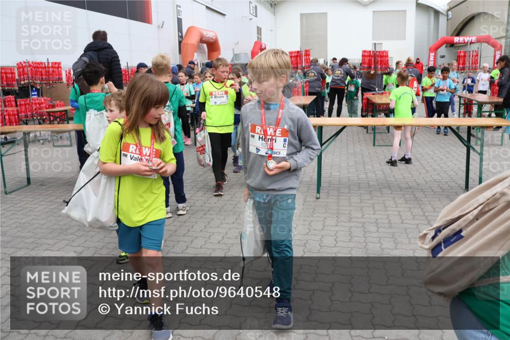 25.04.2026 - Das Zehntel Yannick Fuchs http://msf.ph/oto/9640548 25.04.2026 11:03:23 Allgemein zum Event 202, 627 meine-sportfotos.de