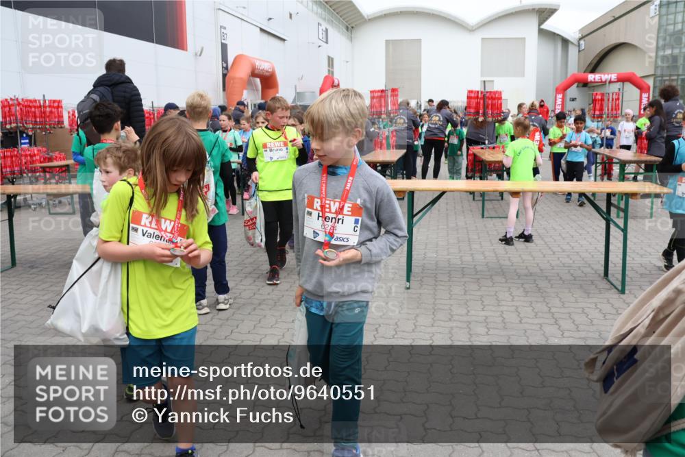 25.04.2026 - Das Zehntel Yannick Fuchs http://msf.ph/oto/9640551 25.04.2026 11:03:24 Allgemein zum Event 824 meine-sportfotos.de