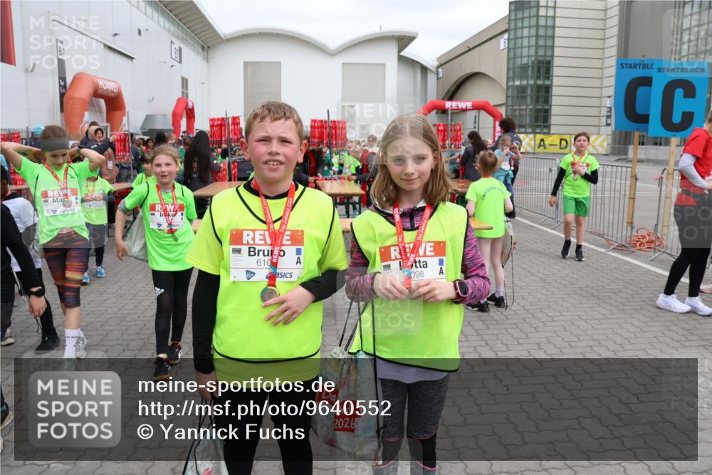 25.04.2026 - Das Zehntel Yannick Fuchs http://msf.ph/oto/9640552 25.04.2026 11:03:29 Allgemein zum Event 737, 610, 098, 2026 meine-sportfotos.de