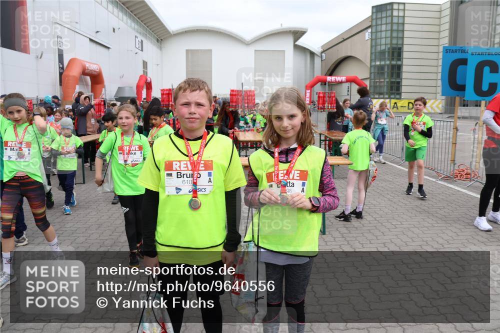 25.04.2026 - Das Zehntel Yannick Fuchs http://msf.ph/oto/9640556 25.04.2026 11:03:30 Allgemein zum Event 4, 147, 610, 98, 202 meine-sportfotos.de