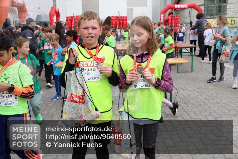 25.04.2026 - Das Zehntel Yannick Fuchs http://msf.ph/oto/9640560 25.04.2026 11:03:34 Allgemein zum Event 2026, 7286, 37, 6101, 202, 6098, 2026 meine-sportfotos.de
