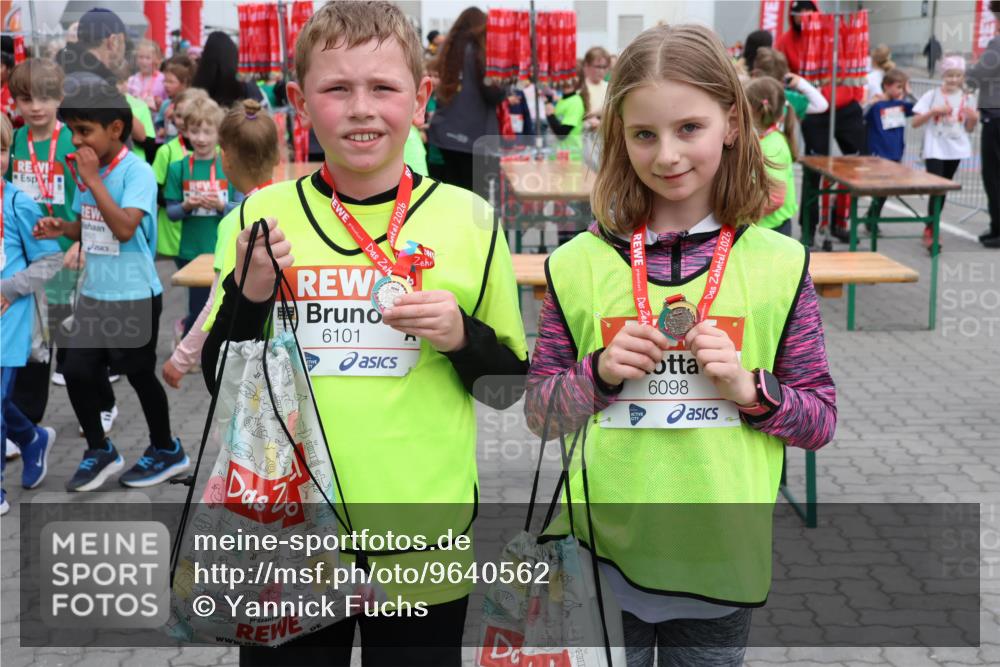 25.04.2026 - Das Zehntel Yannick Fuchs http://msf.ph/oto/9640562 25.04.2026 11:03:35 Allgemein zum Event 6101, 6098 meine-sportfotos.de