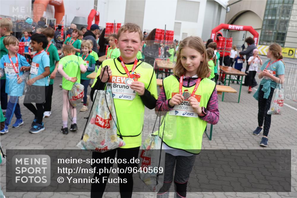 25.04.2026 - Das Zehntel Yannick Fuchs http://msf.ph/oto/9640569 25.04.2026 11:03:36 Allgemein zum Event 6101, 0, 202, 6098, 20 meine-sportfotos.de