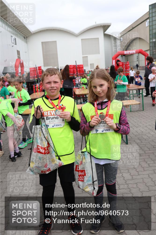 25.04.2026 - Das Zehntel Yannick Fuchs http://msf.ph/oto/9640573 25.04.2026 11:03:37 Allgemein zum Event 6101, 6098, 202 meine-sportfotos.de