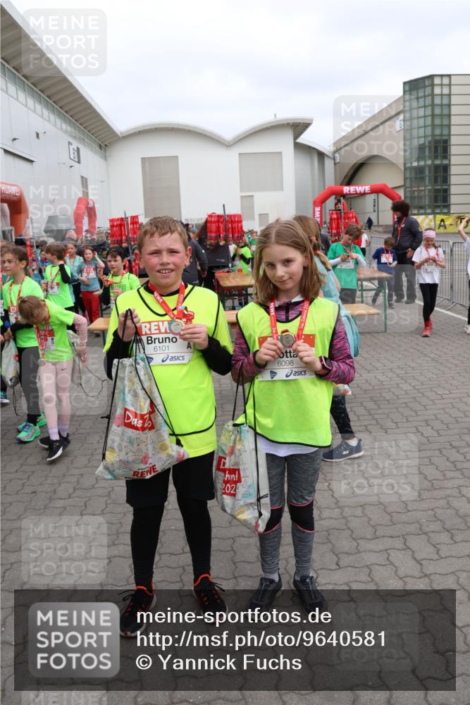 25.04.2026 - Das Zehntel Yannick Fuchs http://msf.ph/oto/9640581 25.04.2026 11:03:38 Allgemein zum Event 6101, 6098, 202 meine-sportfotos.de