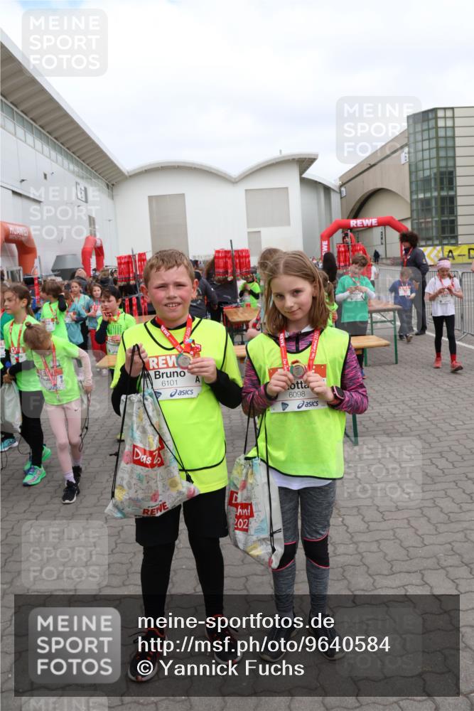 25.04.2026 - Das Zehntel Yannick Fuchs http://msf.ph/oto/9640584 25.04.2026 11:03:39 Allgemein zum Event 6101, 202, 6098 meine-sportfotos.de