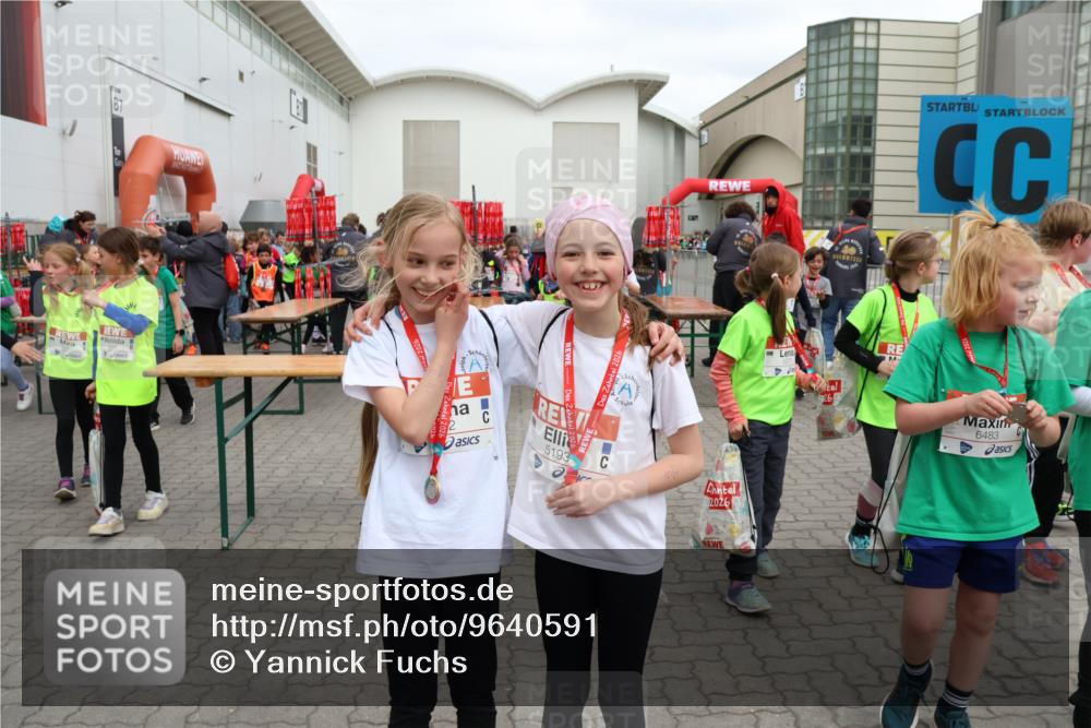 25.04.2026 - Das Zehntel Yannick Fuchs http://msf.ph/oto/9640591 25.04.2026 11:03:47 Allgemein zum Event 2026, 5193, 2026, 26, 6483 meine-sportfotos.de