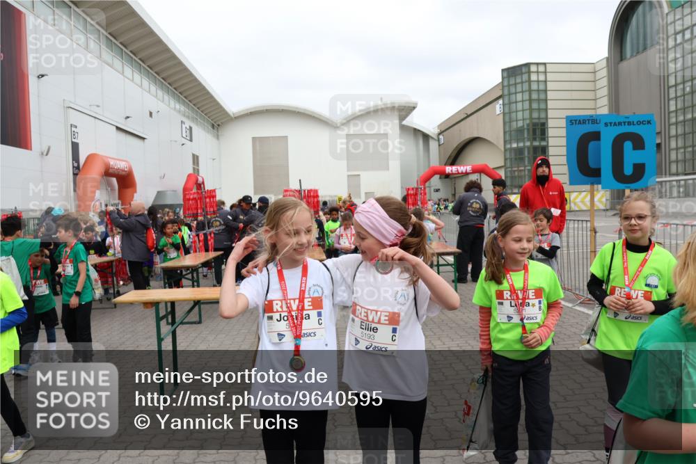 25.04.2026 - Das Zehntel Yannick Fuchs http://msf.ph/oto/9640595 25.04.2026 11:03:49 Allgemein zum Event 5, 5193, 5271 meine-sportfotos.de