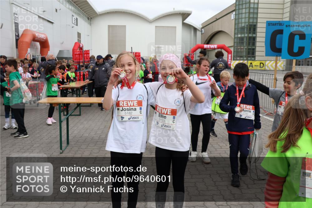 25.04.2026 - Das Zehntel Yannick Fuchs http://msf.ph/oto/9640601 25.04.2026 11:03:51 Allgemein zum Event 5182, 5193, 7782, 5271 meine-sportfotos.de