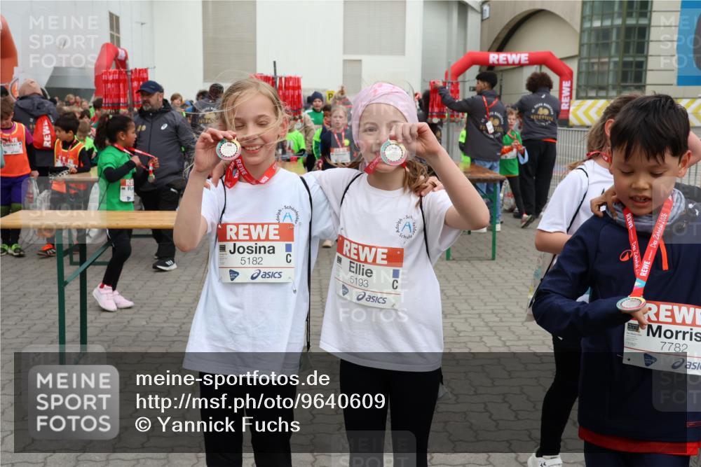 25.04.2026 - Das Zehntel Yannick Fuchs http://msf.ph/oto/9640609 25.04.2026 11:03:52 Allgemein zum Event 5182, 5193, 7782, 7782 meine-sportfotos.de