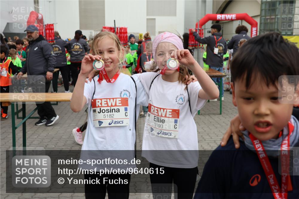 25.04.2026 - Das Zehntel Yannick Fuchs http://msf.ph/oto/9640615 25.04.2026 11:03:53 Allgemein zum Event 5182, 5193 meine-sportfotos.de