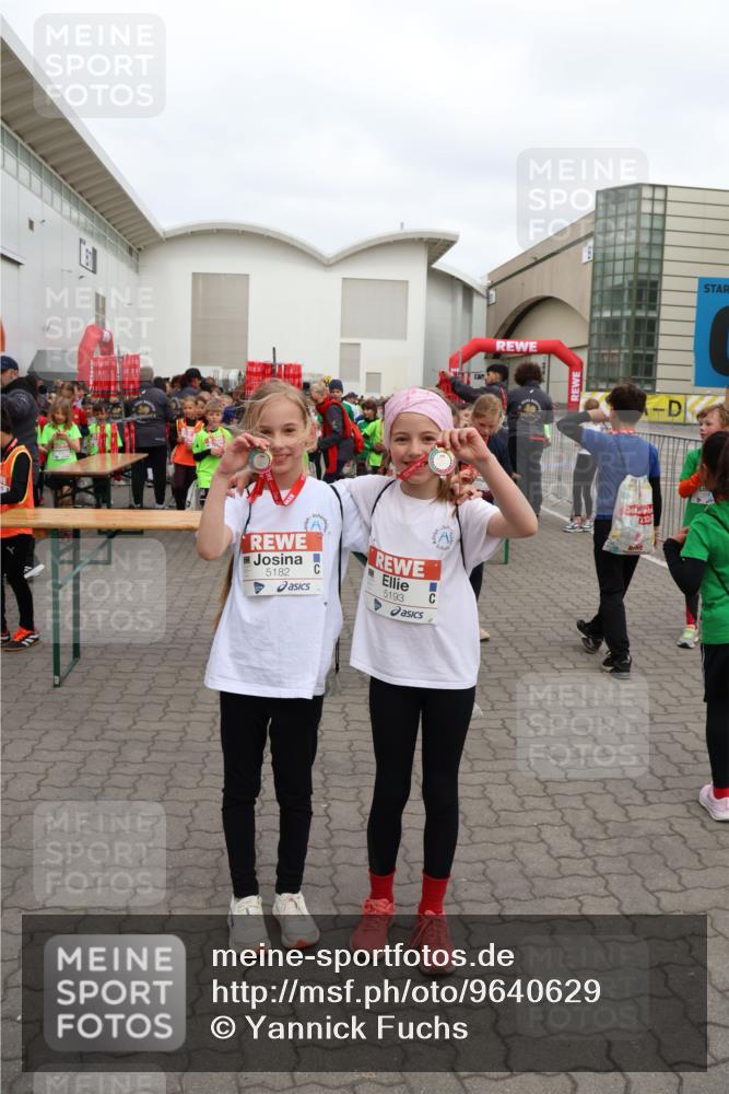 25.04.2026 - Das Zehntel Yannick Fuchs http://msf.ph/oto/9640629 25.04.2026 11:03:57 Allgemein zum Event 5182, 5193 meine-sportfotos.de