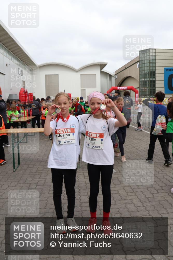 25.04.2026 - Das Zehntel Yannick Fuchs http://msf.ph/oto/9640632 25.04.2026 11:03:58 Allgemein zum Event 5182, 5193, 2024 meine-sportfotos.de