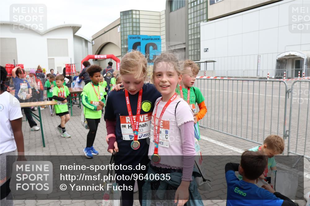 25.04.2026 - Das Zehntel Yannick Fuchs http://msf.ph/oto/9640635 25.04.2026 11:04:05 Allgemein zum Event 2026, 33 meine-sportfotos.de