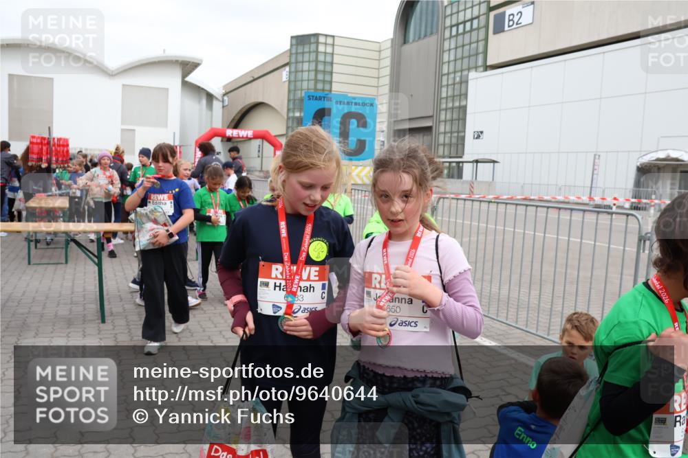 25.04.2026 - Das Zehntel Yannick Fuchs http://msf.ph/oto/9640644 25.04.2026 11:04:08 Allgemein zum Event 2026, 83, 650, 2, 2026 meine-sportfotos.de
