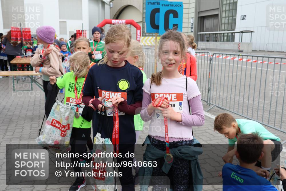 25.04.2026 - Das Zehntel Yannick Fuchs http://msf.ph/oto/9640663 25.04.2026 11:04:12 Allgemein zum Event 20, 2026, 2026, 2026, 20 meine-sportfotos.de