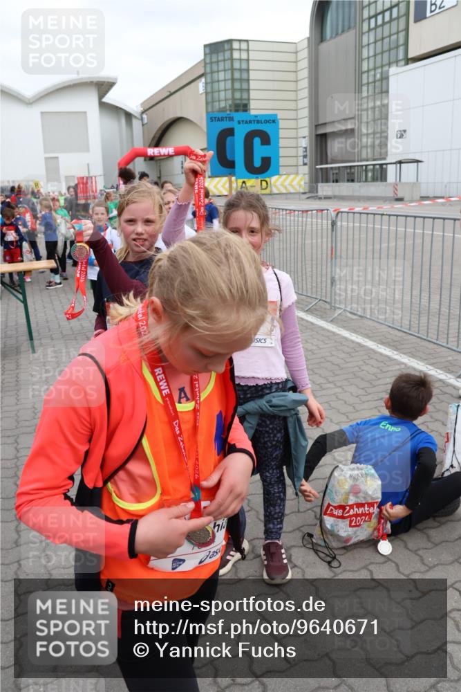 25.04.2026 - Das Zehntel Yannick Fuchs http://msf.ph/oto/9640671 25.04.2026 11:04:18 Allgemein zum Event 2, 202, 2026, 2024 meine-sportfotos.de