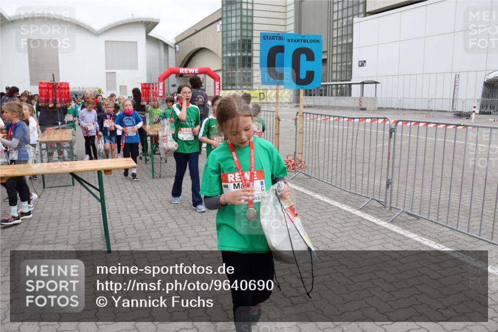 25.04.2026 - Das Zehntel Yannick Fuchs http://msf.ph/oto/9640690 25.04.2026 11:04:25 Allgemein zum Event 20, 2026 meine-sportfotos.de