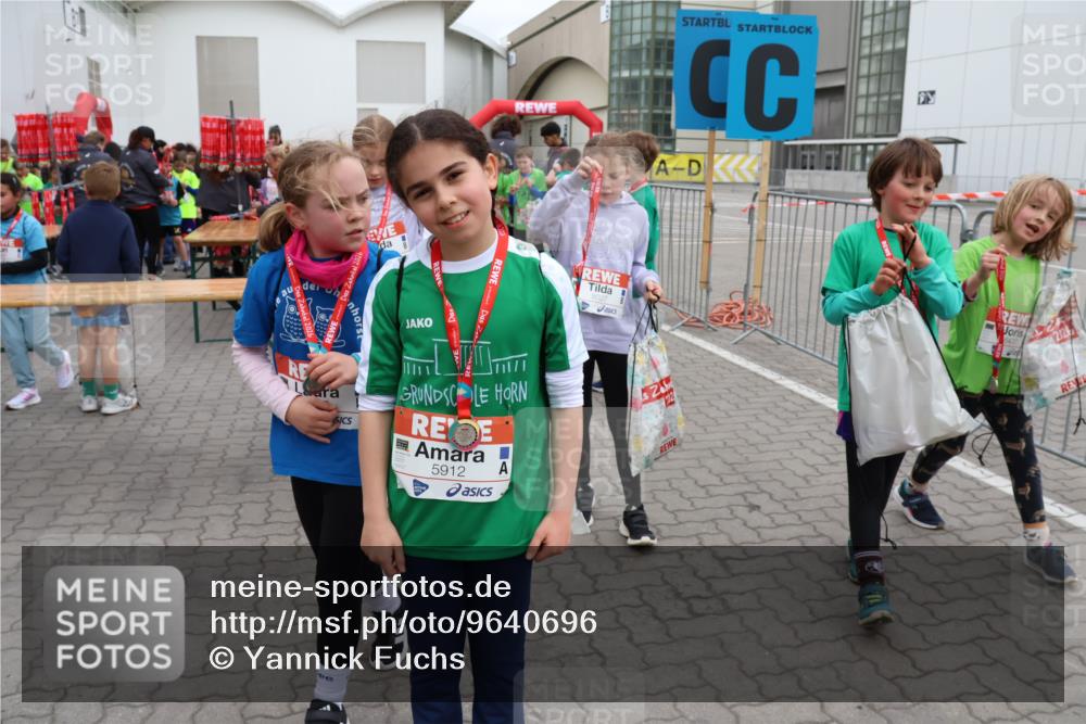 25.04.2026 - Das Zehntel Yannick Fuchs http://msf.ph/oto/9640696 25.04.2026 11:04:34 Allgemein zum Event 8027, 5912 meine-sportfotos.de