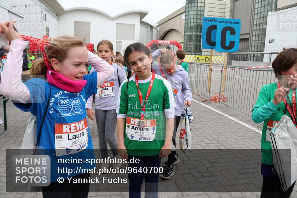 25.04.2026 - Das Zehntel Yannick Fuchs http://msf.ph/oto/9640700 25.04.2026 11:04:35 Allgemein zum Event 031, 8026, 5912 meine-sportfotos.de