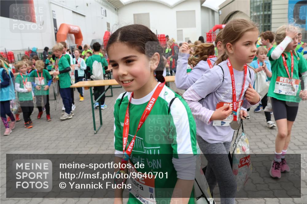 25.04.2026 - Das Zehntel Yannick Fuchs http://msf.ph/oto/9640701 25.04.2026 11:04:37 Allgemein zum Event 920, 803, 6446, 5912 meine-sportfotos.de