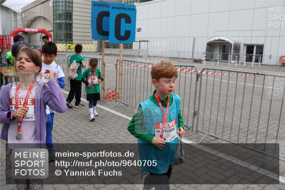 25.04.2026 - Das Zehntel Yannick Fuchs http://msf.ph/oto/9640705 25.04.2026 11:04:46 Allgemein zum Event 515, 5655 meine-sportfotos.de