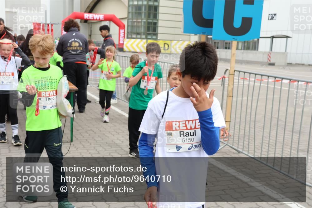 25.04.2026 - Das Zehntel Yannick Fuchs http://msf.ph/oto/9640710 25.04.2026 11:04:47 Allgemein zum Event 7082, 5150, 5150 meine-sportfotos.de