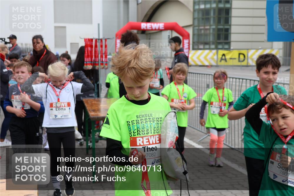 25.04.2026 - Das Zehntel Yannick Fuchs http://msf.ph/oto/9640713 25.04.2026 11:04:48 Allgemein zum Event 5203, 14, 7082, 2026, 2022, 7801 meine-sportfotos.de