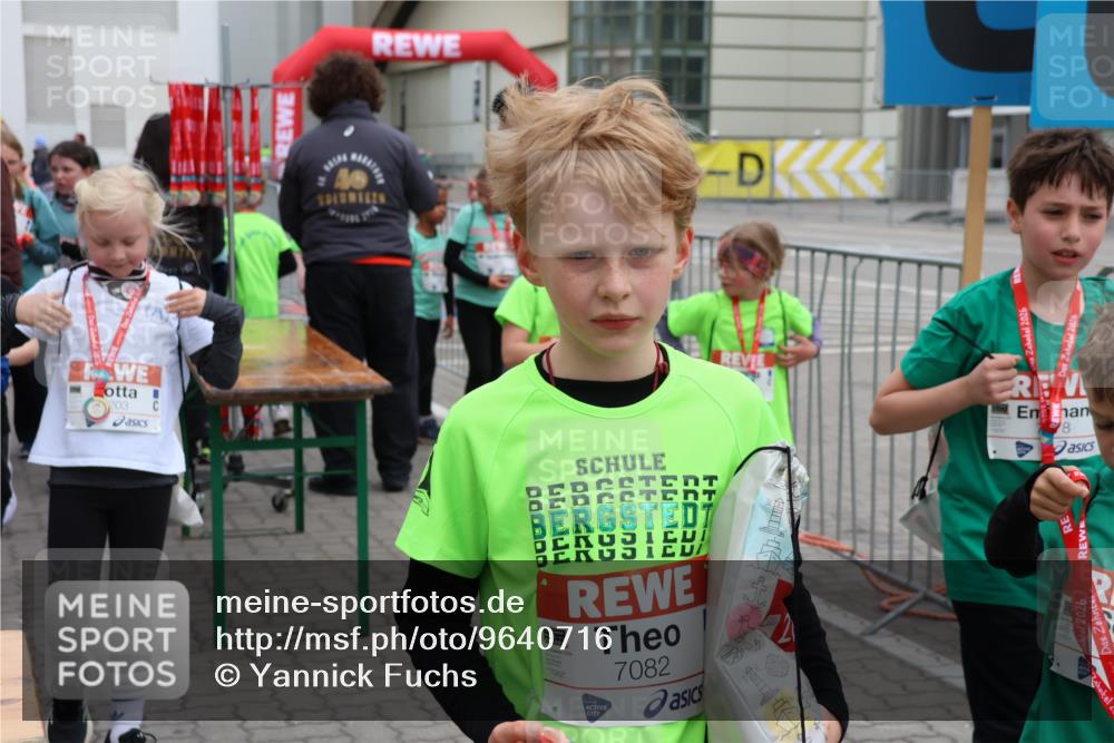 25.04.2026 - Das Zehntel Yannick Fuchs http://msf.ph/oto/9640716 25.04.2026 11:04:49 Allgemein zum Event 203, 7082, 7082, 2026, 8, 2026 meine-sportfotos.de