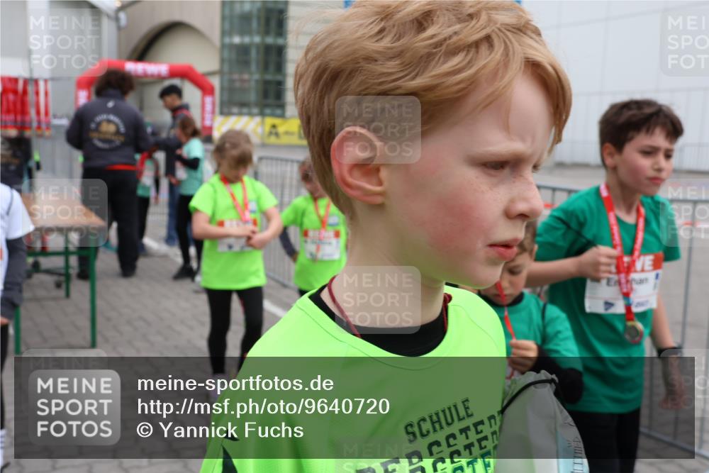 25.04.2026 - Das Zehntel Yannick Fuchs http://msf.ph/oto/9640720 25.04.2026 11:04:50 Allgemein zum Event  meine-sportfotos.de