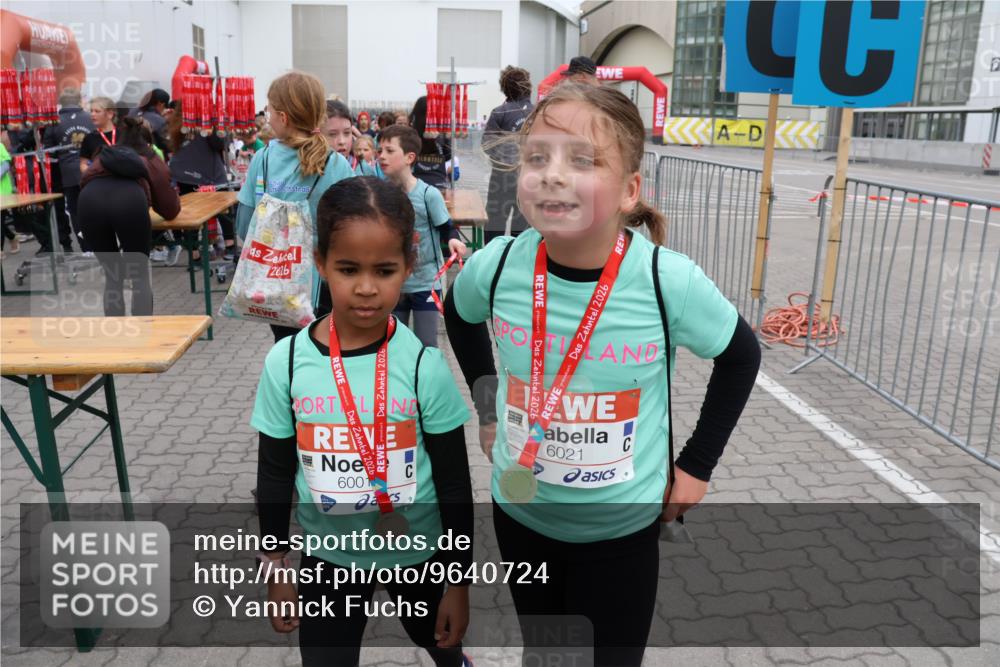 25.04.2026 - Das Zehntel Yannick Fuchs http://msf.ph/oto/9640724 25.04.2026 11:04:56 Allgemein zum Event 487, 2026, 2026, 6001, 2026, 6021 meine-sportfotos.de
