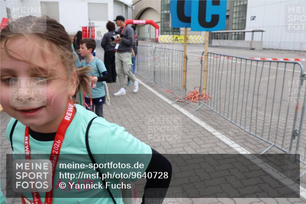 25.04.2026 - Das Zehntel Yannick Fuchs http://msf.ph/oto/9640728 25.04.2026 11:04:57 Allgemein zum Event 2026 meine-sportfotos.de