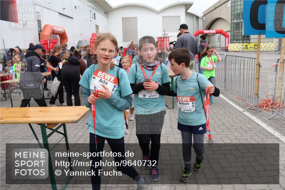 25.04.2026 - Das Zehntel Yannick Fuchs http://msf.ph/oto/9640732 25.04.2026 11:04:58 Allgemein zum Event 87, 74, 7528, 7554 meine-sportfotos.de