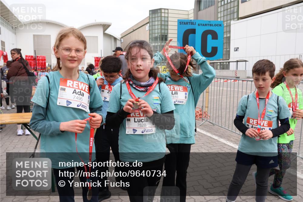 25.04.2026 - Das Zehntel Yannick Fuchs http://msf.ph/oto/9640734 25.04.2026 11:05:03 Allgemein zum Event 7495, 76, 2026, 2, 7528, 7510 meine-sportfotos.de