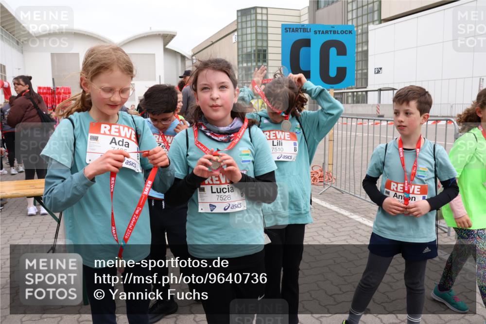 25.04.2026 - Das Zehntel Yannick Fuchs http://msf.ph/oto/9640736 25.04.2026 11:05:03 Allgemein zum Event 7105, 7, 2026, 20, 200, 7528, 7510, 75 meine-sportfotos.de