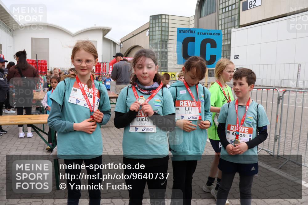 25.04.2026 - Das Zehntel Yannick Fuchs http://msf.ph/oto/9640737 25.04.2026 11:05:05 Allgemein zum Event 20, 7528, 7510, 754, 2 meine-sportfotos.de
