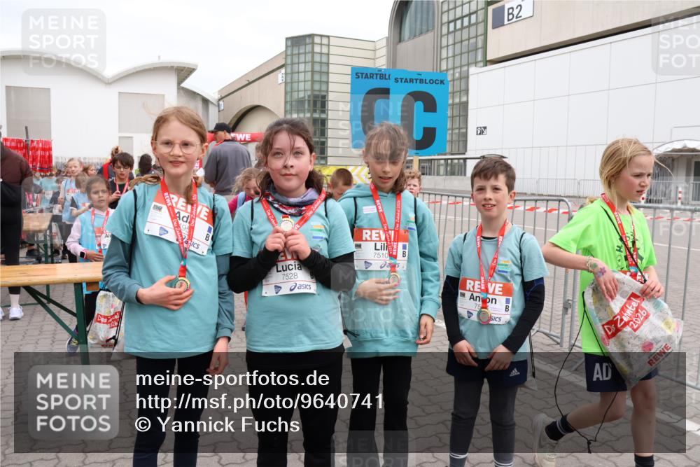 25.04.2026 - Das Zehntel Yannick Fuchs http://msf.ph/oto/9640741 25.04.2026 11:05:06 Allgemein zum Event 1951, 7528, 7510, 2, 2026 meine-sportfotos.de