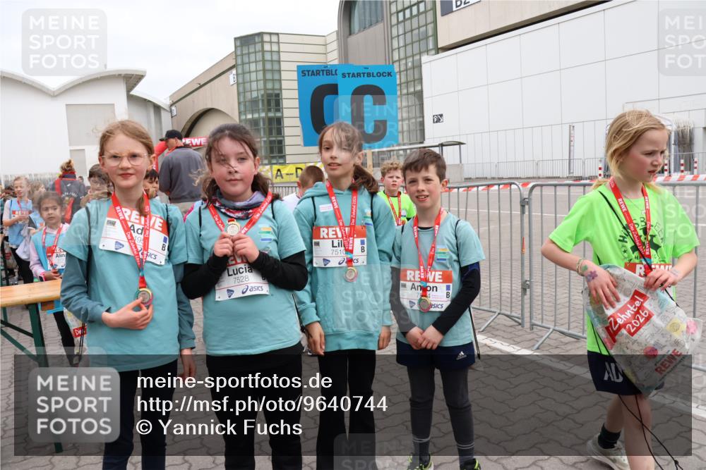 25.04.2026 - Das Zehntel Yannick Fuchs http://msf.ph/oto/9640744 25.04.2026 11:05:07 Allgemein zum Event 495, 7528, 7510, 2026 meine-sportfotos.de