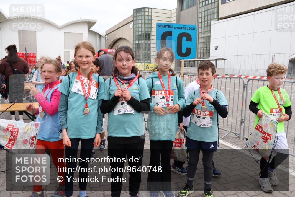 25.04.2026 - Das Zehntel Yannick Fuchs http://msf.ph/oto/9640748 25.04.2026 11:05:08 Allgemein zum Event 26, 7528, 7510, 7554, 2026, 26 meine-sportfotos.de
