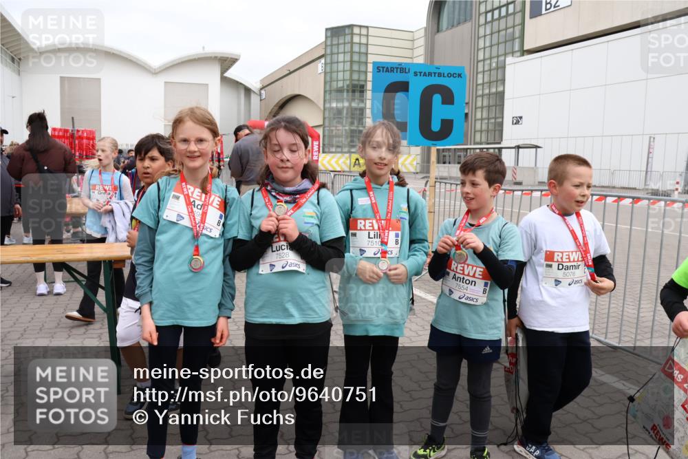 25.04.2026 - Das Zehntel Yannick Fuchs http://msf.ph/oto/9640751 25.04.2026 11:05:09 Allgemein zum Event 7510, 7554, 7528, 20, 5076 meine-sportfotos.de
