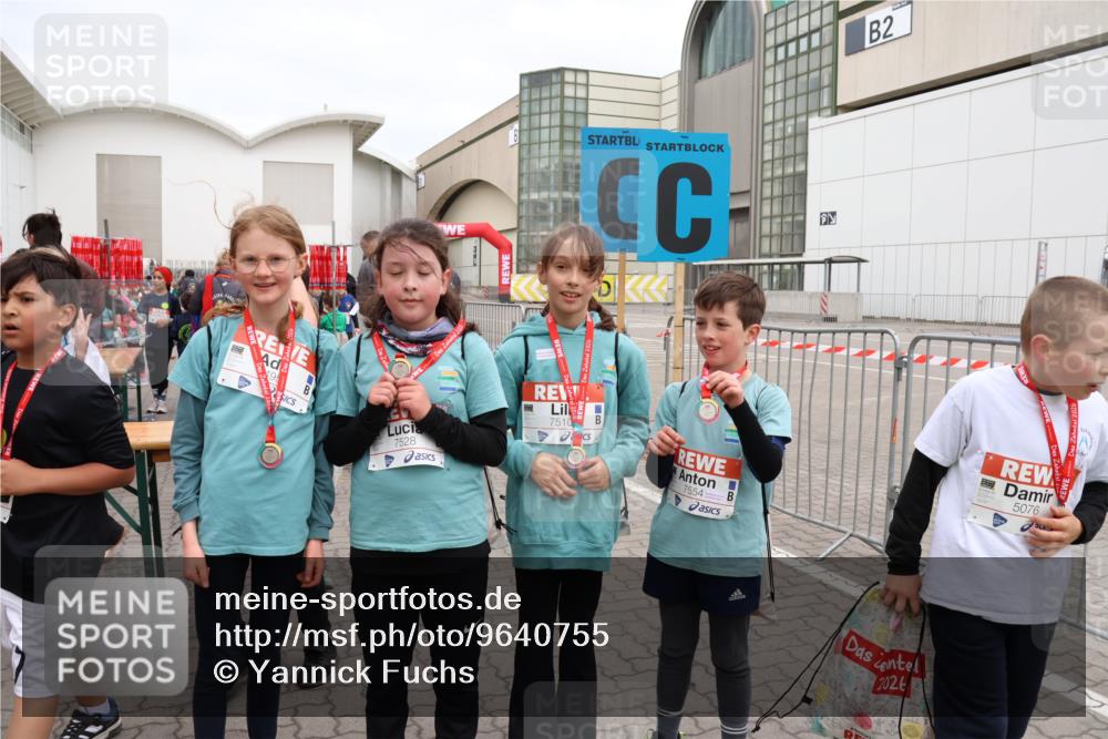 25.04.2026 - Das Zehntel Yannick Fuchs http://msf.ph/oto/9640755 25.04.2026 11:05:10 Allgemein zum Event 495, 7528, 7510, 7554, 2, 2026, 5076 meine-sportfotos.de