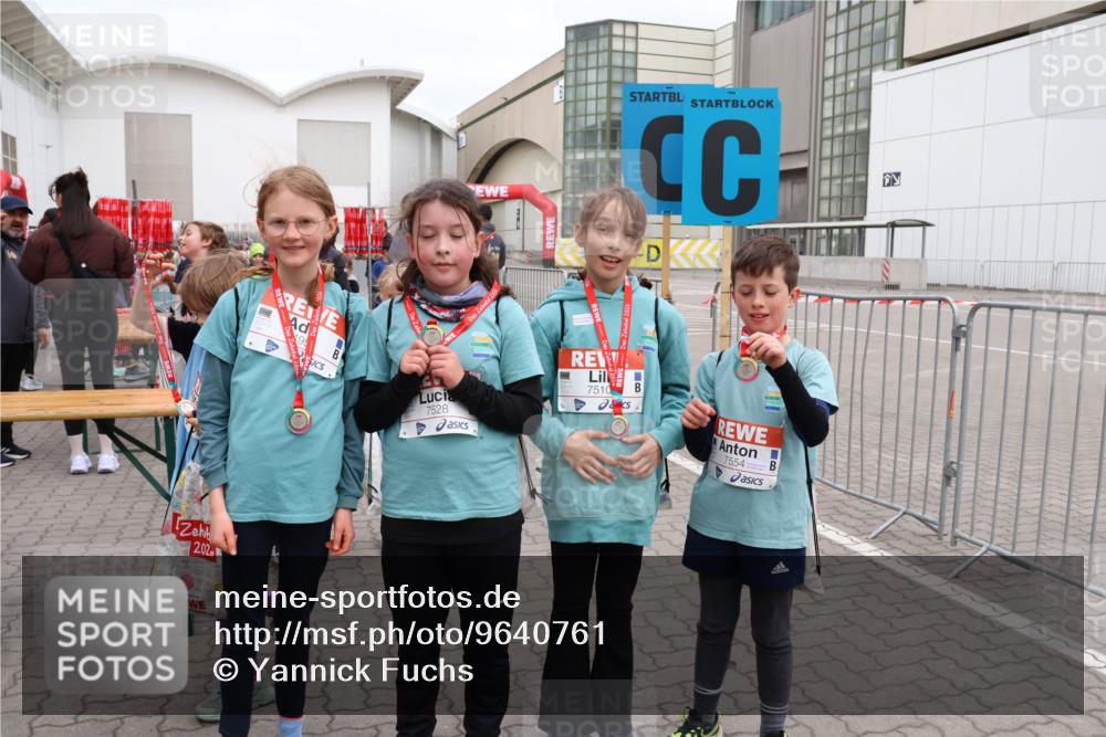 25.04.2026 - Das Zehntel Yannick Fuchs http://msf.ph/oto/9640761 25.04.2026 11:05:11 Allgemein zum Event 202, 7528, 7510, 7554 meine-sportfotos.de